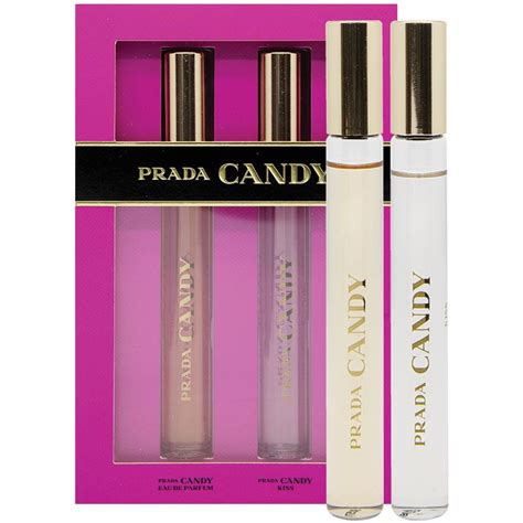 prada candy eau de parfum rollerball